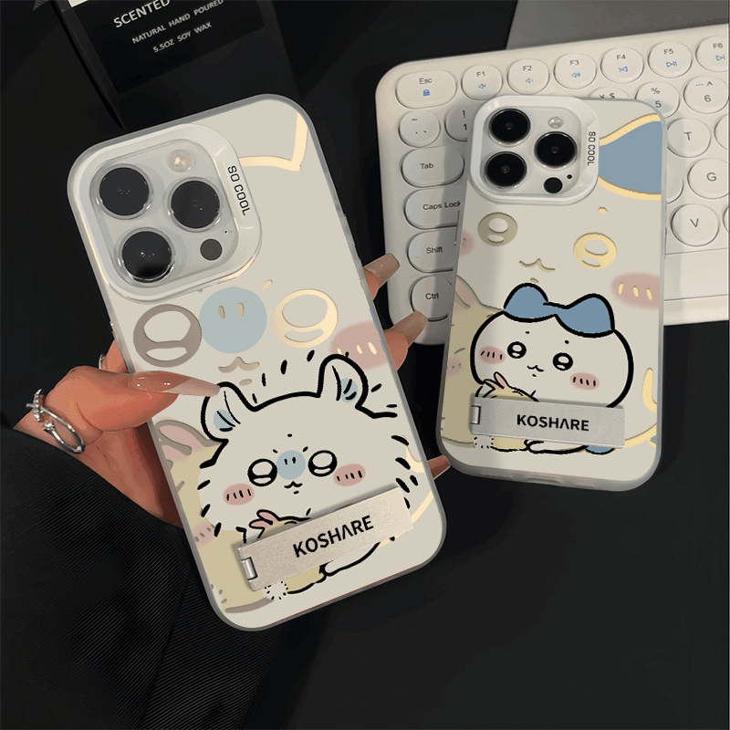 适用oa5a2m乌萨奇a3活力