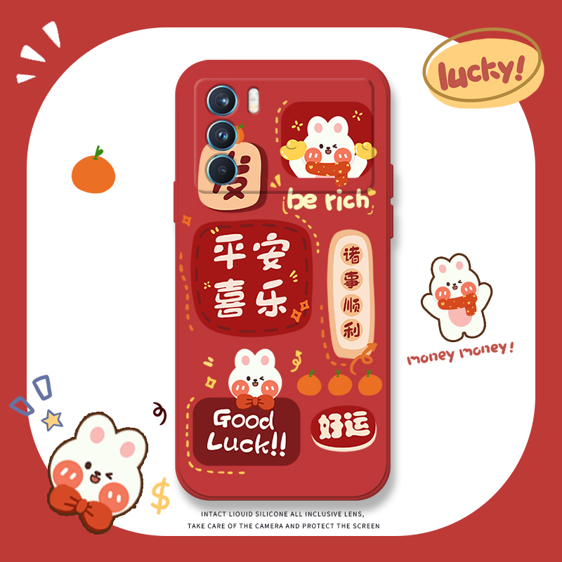 好运满满适用k10k9pro液