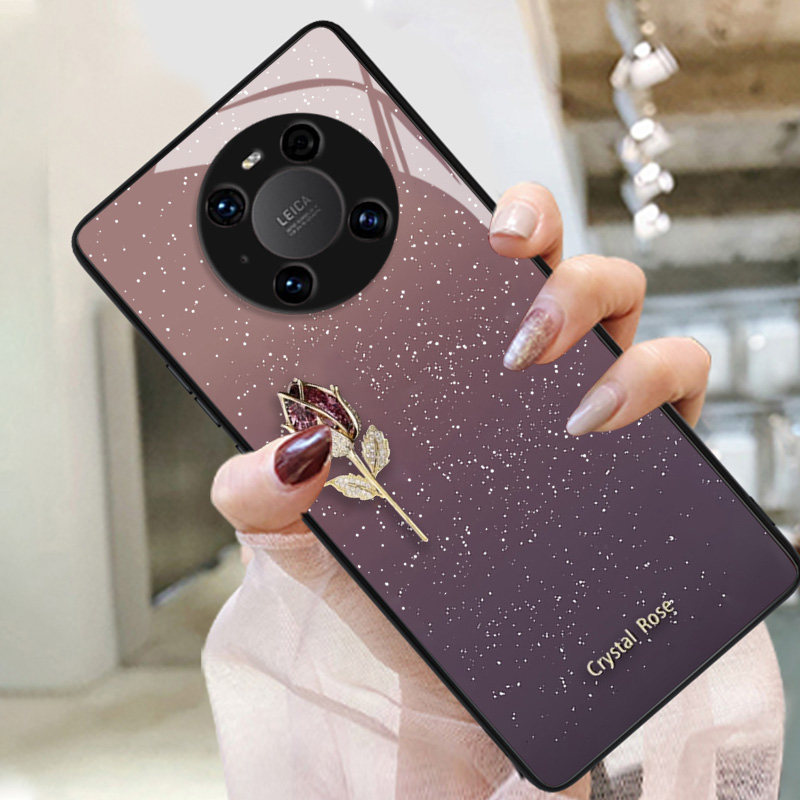 适用于Mate40Oce-An00Mate40E 40Mte新款