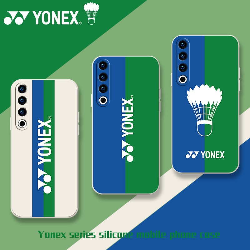 适用魅族20meizupro液态1