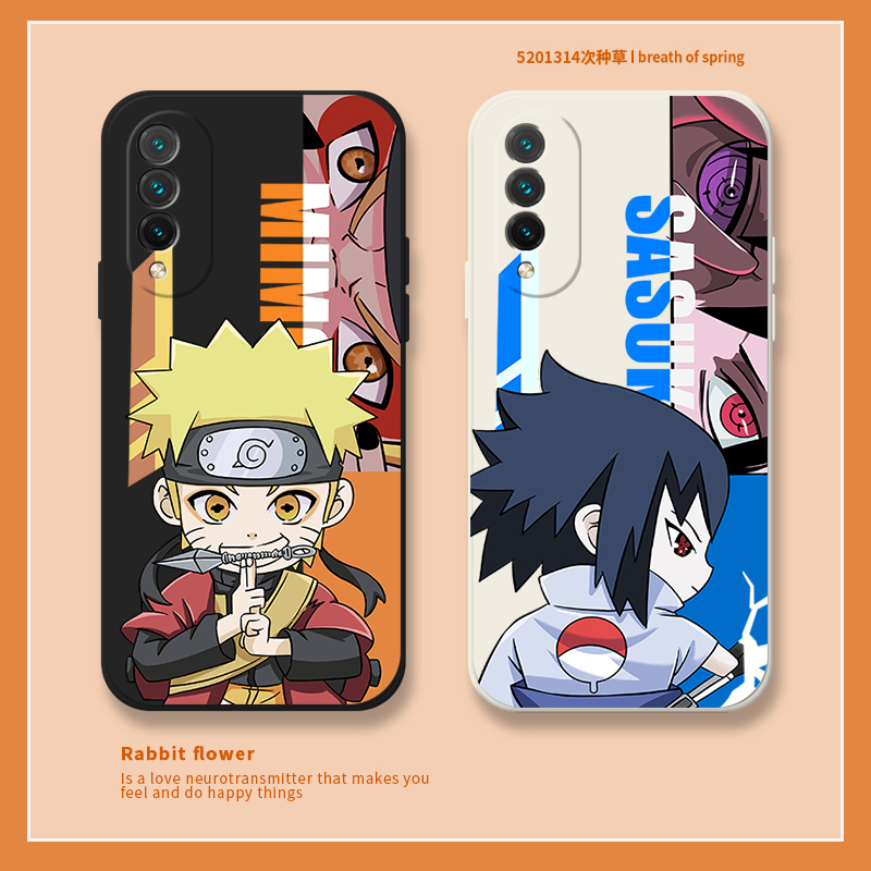 火影忍者适用x50ihonorx6