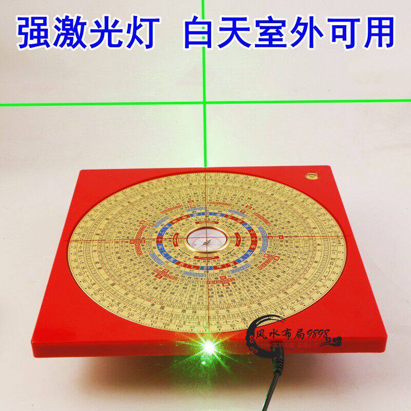 专业老字号987寸三元三合