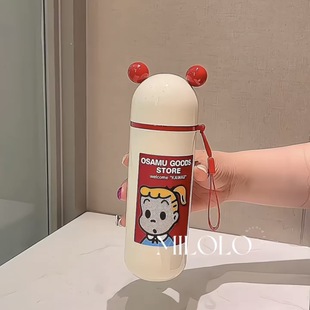 牙刷杯三合一家庭套装 旅行洗漱杯多巴胺式 牙膏牙刷收纳