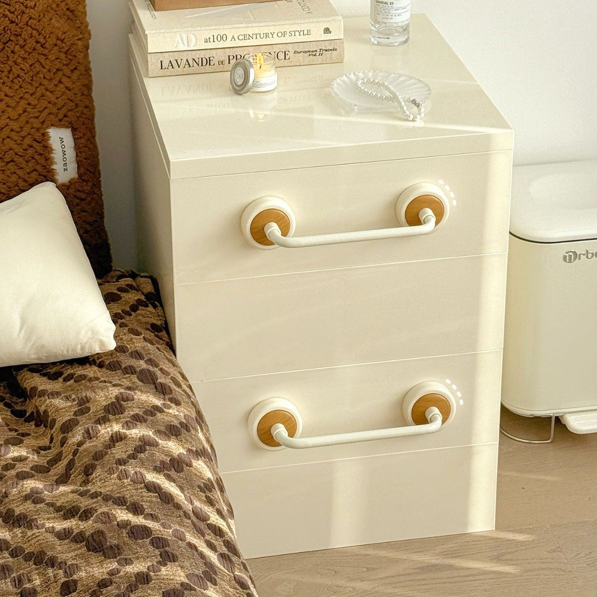 柜门吸盘拉手抽屉橱柜门玻璃门把手免打孔厕所推拉门手柄冰箱窗户,住宅家具,拉手,淘宝优惠券,粉丝福利购,淘宝优惠卷