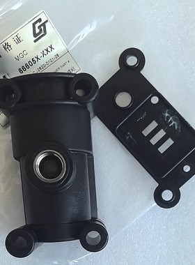 ARO637141英格索兰0.5寸PD主阀66605J-344气阀总成66362气阀