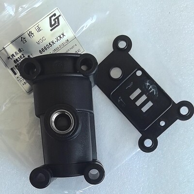 ARO英格索兰隔膜泵配件