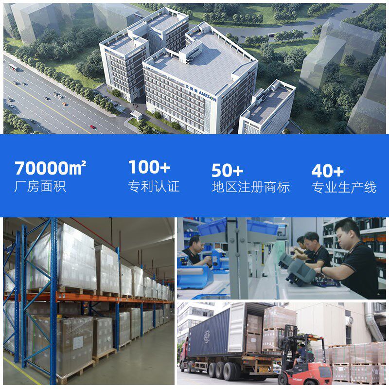气柱袋充气机连卷奶粉红酒气柱卷材打气机全自动高速W气泡柱充气
