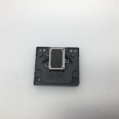 F18101c0 Inkjet Printer Print Head for EPSON ME2 T20 T10 T11