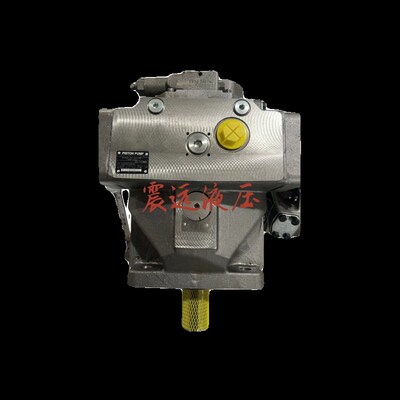 液压柱塞泵A4VSO 250 DR/y30R-VPB13N00变量柱塞油泵质保