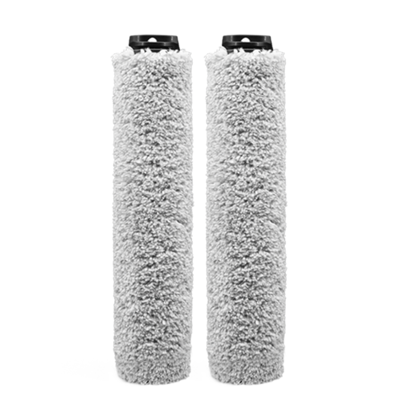 享管家意威龙Y-002洗地机套装