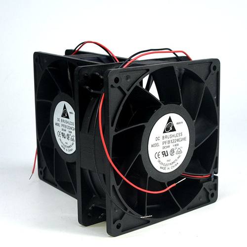 新款全新PFB1224GHE/V