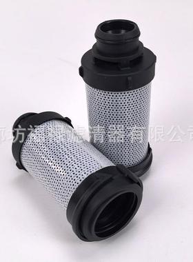 944420Q液压 21614083 HY19331 SH51418液压润滑油