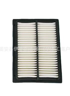 厂家现货空调滤芯SG014300-5090油水分离滤芯SF90P 60205961