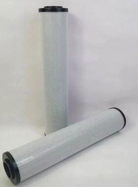 厂家直供0400DN006BN4HC 液压油滤芯 工程机械油除杂质液压油滤芯