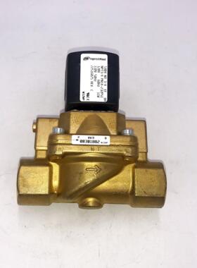 空气压缩机配件 放气电磁阀22516025 特价销售