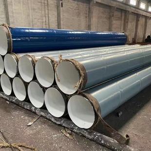 螺旋管 螺旋钢管 珠ASX管海 螺旋州广东螺旋钢管 佛山螺旋管 广钢