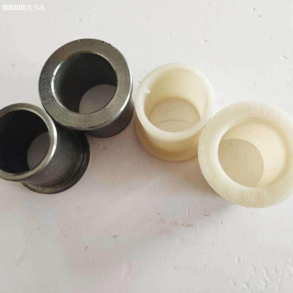 时风拖拉机轴套拖拉机羊角立轴小四轮农用轴衬洛阳套摆臂钢套套,农机/农具/农膜,农机配件,淘宝优惠券,粉丝福利购,淘宝优惠卷