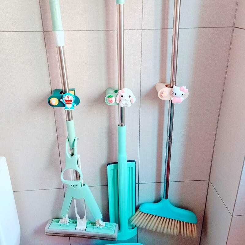 亚克力简约耳环耳钉耳坠展示架珠宝银饰玉器耳饰收纳道具