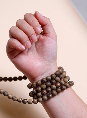 柬埔寨菩萨棋8mm菩萨棋情侣