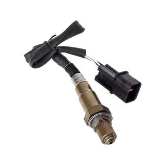 Aveo Chevrolet 234 1.6L Oxygen Sensor 4298 For