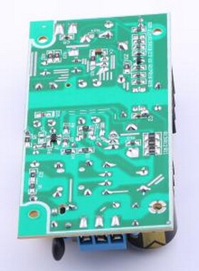 YS-U30S15 190323 开关电源 裸板开关电源，15V2.2A电源模块(输入