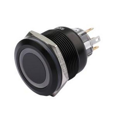 TP92509P124RA 按钮开关 TP92509P124RA