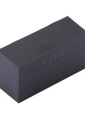 LDE10-20B15L 电源模块/电源供应器 LZTEC(励至)电源模块LDE10-20