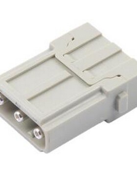 HMK-003.2-M 电源连接器/插接器 HMK-003.2-M