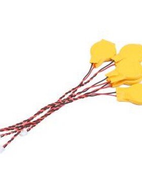 CR2032-PGB90 电池 Q&J 锂锰电池 3V 240mAh 1个