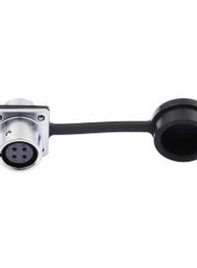 SF12.C13L04 电源连接器/插接器 XKB Connection(中国星坤)SF12系