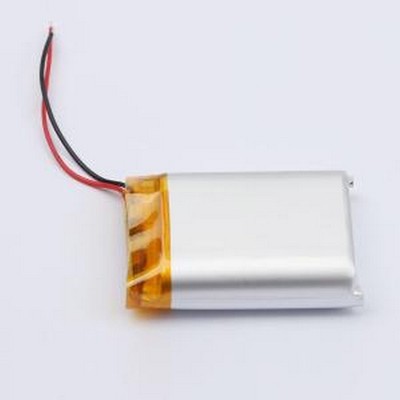 FLY.103040.1200 电池 FLYOUNG(远阳) 锂聚合物电池 3.7V 1200mAh