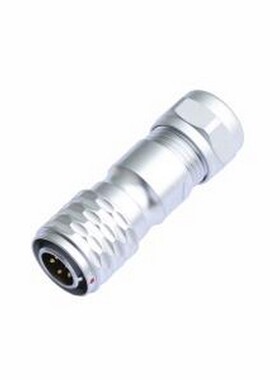 A.SF12.C10A05.B 电源连接器/插接器 XKB Connection(中国星坤)SF