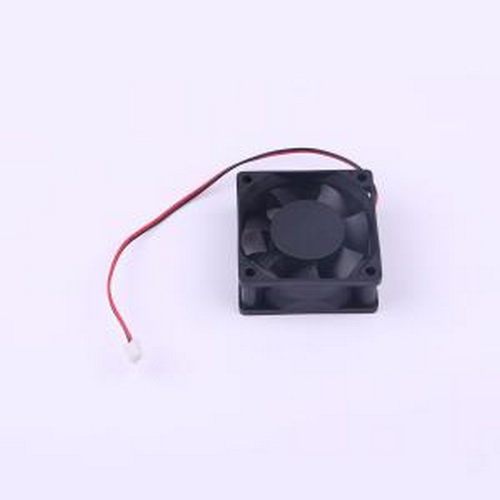 SF6025SM5 散热风扇 SHENG FENG(胜丰宏) 散热风扇SF6025SM5 60*6