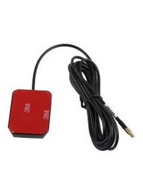 LXC1BL200020240909002 其他天线 (LXC连兴创)GPS+BD天线MCX直公