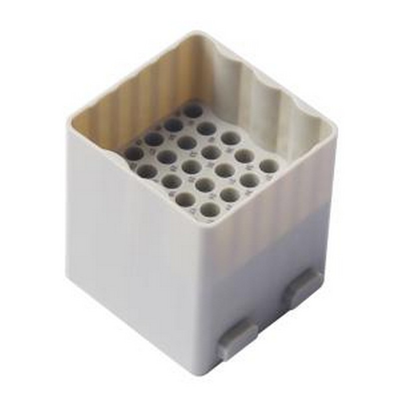 H2MDD-042-MC 电源连接器/插接器 H2MDD-042-MC