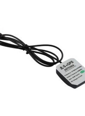 LXC1BL100020240803006 其他天线 LXC(连兴创)SMA公头公针OD:174M