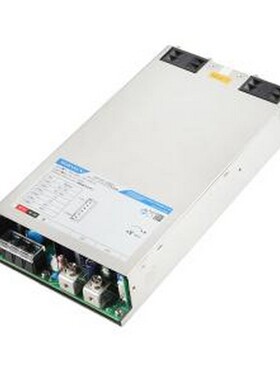 LM1500-22B27 开关电源 LM1500-22B27