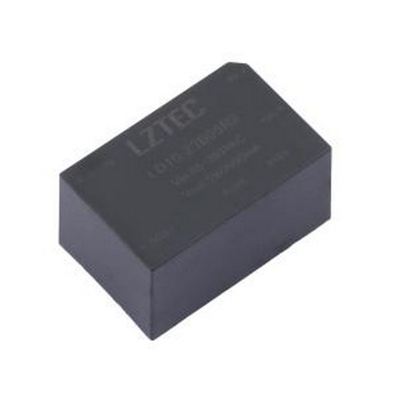LD10-23B05R2 电源模块/电源供应器 LZTEC(励至)电源模块LD10-23B