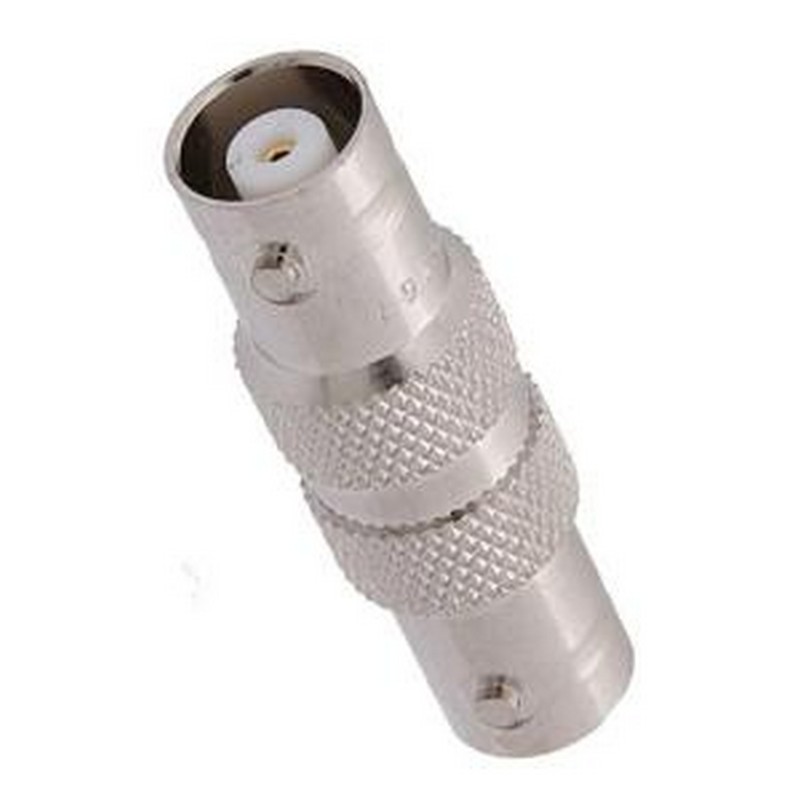 PE9267 其它工控产品 MHV母头转MHV母头适配器