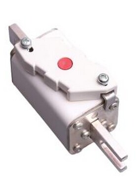 RS306-01-T5Z-315A1250V 熔断器/电流保护器 SINOFUSE(西安中熔)