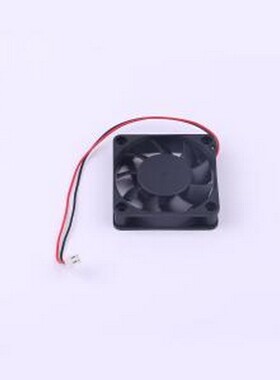 SF6015SH24 散热风扇 SHENG FENG(胜丰宏) 散热风扇SF6015SH24 60