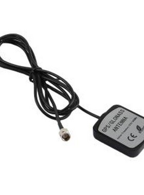 LXC1BL150020240806005 其他天线 LXC(连兴创)SMA公头公针OD:174M