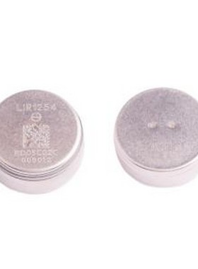 LIR1254 电池 Malak(迈洛克) 锂离子电池 3.6V 68mAh 1个