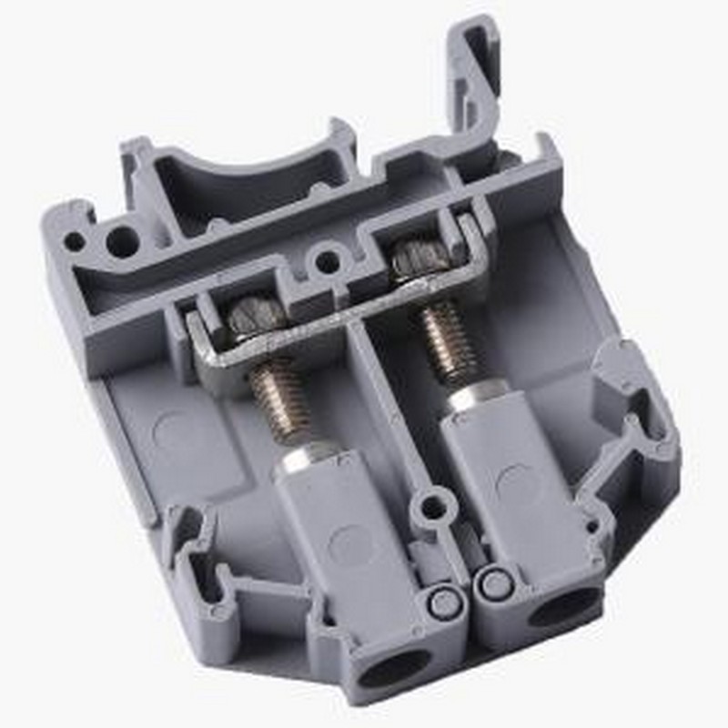 OTTA 6 工业接线端子 Phoenix Contact(菲尼克斯) 接线端子 OTTA