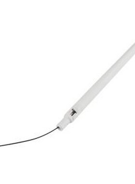 LXC1BL9020241125047 WIFI天线 LXC(连兴创)5.8G-IPEX1-1.13黑色-