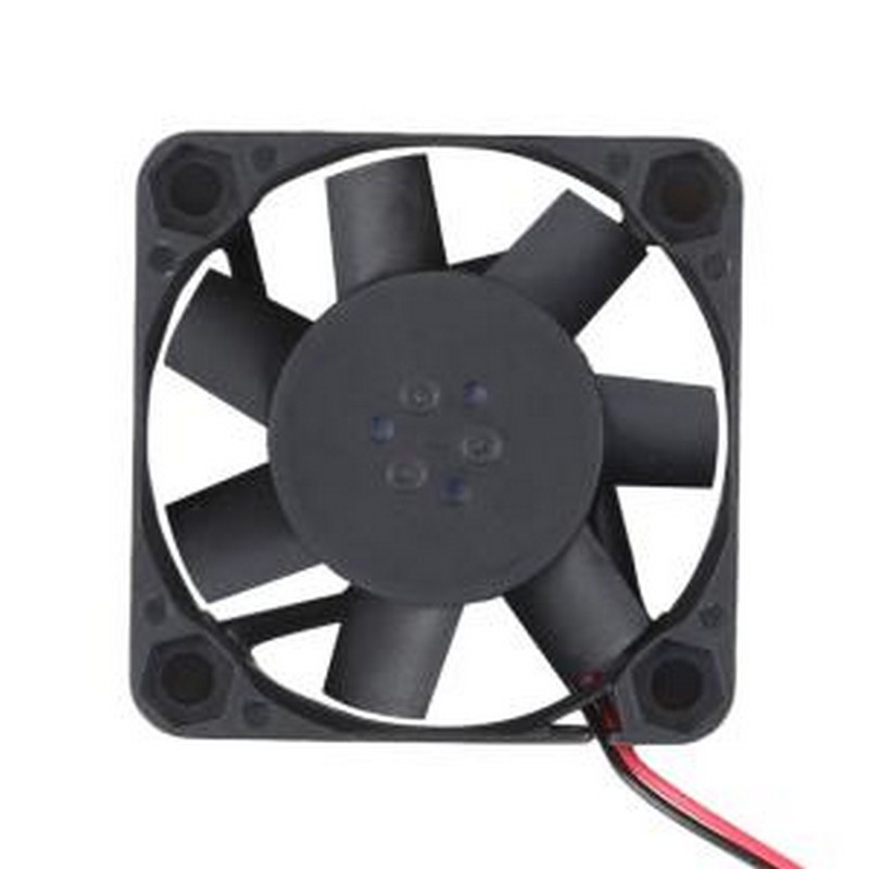 KD1204PFB3(7cm) 散热风扇 SUNON(建准)散热风扇KD1204PFB3(7cm)(