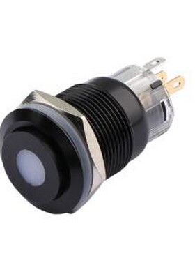 TP91915G224RA 按钮开关 TP91915G224RA