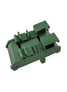 HDP15-G7 端子台 KINGPOW(肯博)端子台 HDP15-G7 VGA公头转端子 D