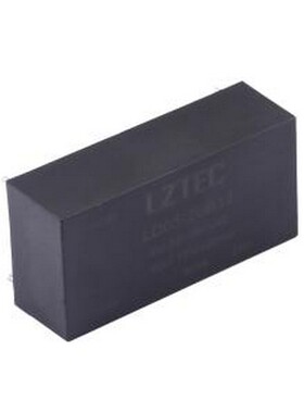 LD05-20B12 电源模块/电源供应器 LZTEC(励至)电源模块LD05-20B12