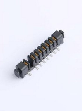 1717620-1 电池连接器 1717620-1 插件